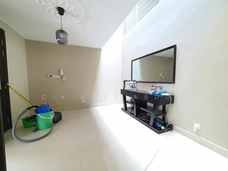 Semi-Detached House for Sale in KL City Centre (Kuala Lumpur) - Cik Maya Abdul - PropertyGuru.com.my