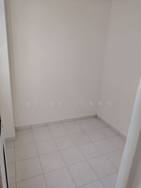 2-storey Terraced House for Rent in Nusa Sentral (Iskandar Puteri (Nusajaya)) - Alisa Liang - Interior - PropertyGuru.com.my