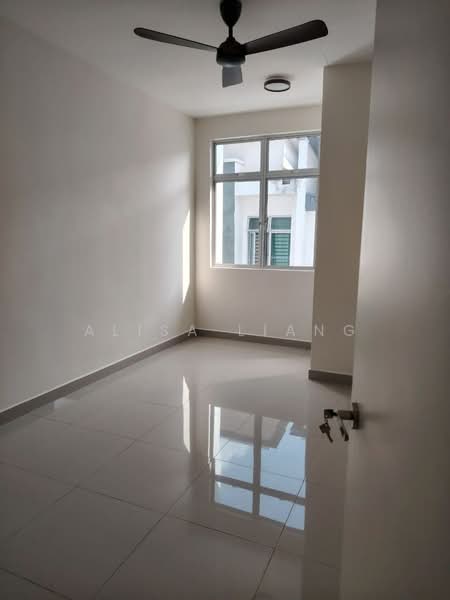 2-storey Terraced House for Rent in Nusa Sentral (Iskandar Puteri (Nusajaya)) - Alisa Liang - PropertyGuru.com.my