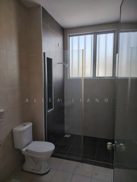 2-storey Terraced House for Rent in Nusa Sentral (Iskandar Puteri (Nusajaya)) - Alisa Liang - PropertyGuru.com.my
