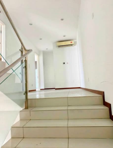 Semi-Detached House for Sale in Taman Tun Dr Ismail (Kuala Lumpur) - Hazwan Hilmi - Interior - PropertyGuru.com.my
