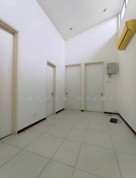 Semi-Detached House for Sale in Taman Tun Dr Ismail (Kuala Lumpur) - Hazwan Hilmi - PropertyGuru.com.my