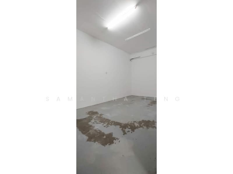Shop for Rent in Taman Mutiara Mas (Skudai) - Samantha Teng - PropertyGuru.com.my