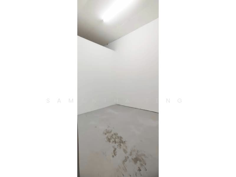 Shop for Rent in Taman Mutiara Mas (Skudai) - Samantha Teng - PropertyGuru.com.my