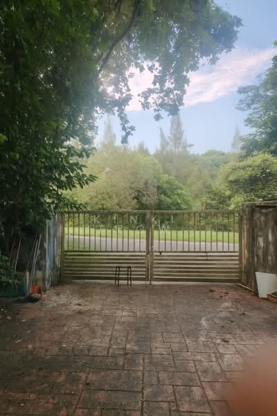 Cluster House for Sale in Horizon Hills (Iskandar Puteri (Nusajaya)) - Kinki Teow - Exterior - PropertyGuru.com.my