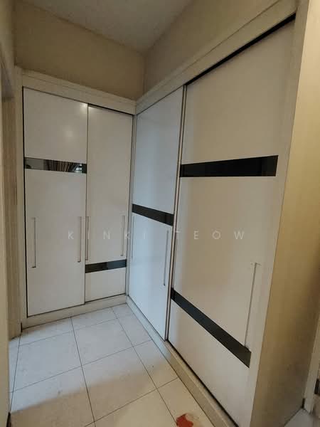 Cluster House for Sale in Horizon Hills (Iskandar Puteri (Nusajaya)) - Kinki Teow - Interior - PropertyGuru.com.my