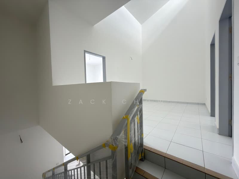 2-storey Terraced House for Sale in Taman Bestari Perdana (Pasir Gudang) - Zack Chow - Interior - PropertyGuru.com.my