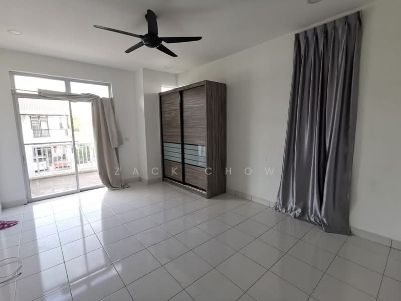 2-storey Terraced House for Sale in Taman Bestari Perdana (Pasir Gudang) - Zack Chow - Interior - PropertyGuru.com.my