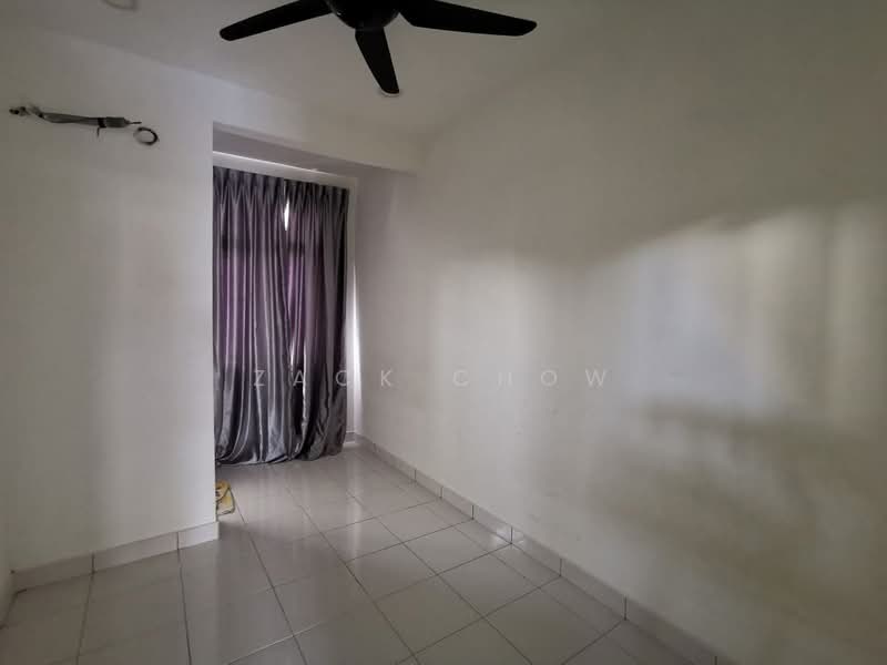 2-storey Terraced House for Sale in Taman Bestari Perdana (Pasir Gudang) - Zack Chow - Interior - PropertyGuru.com.my