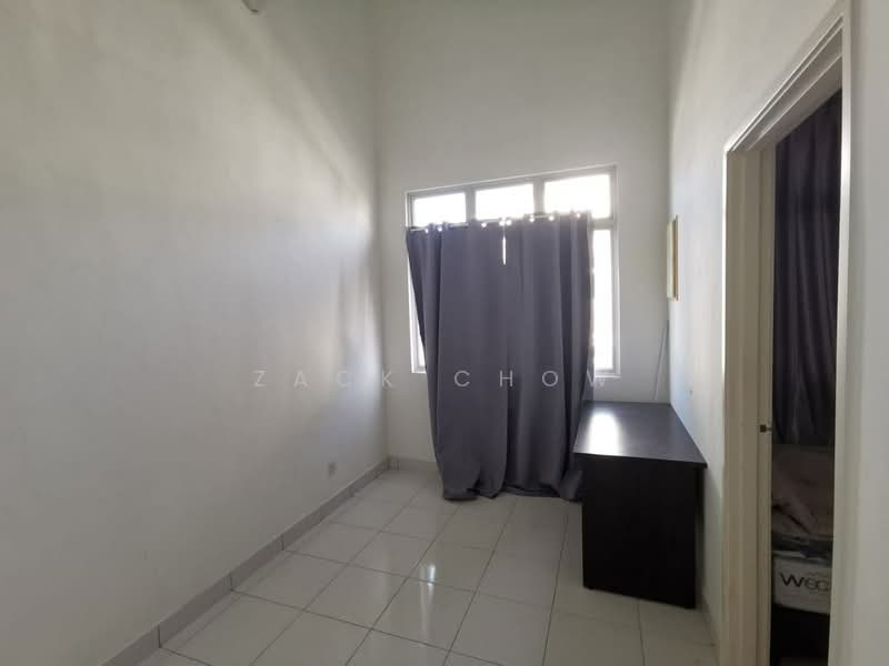 2-storey Terraced House for Sale in Taman Bestari Perdana (Pasir Gudang) - Zack Chow - Interior - PropertyGuru.com.my