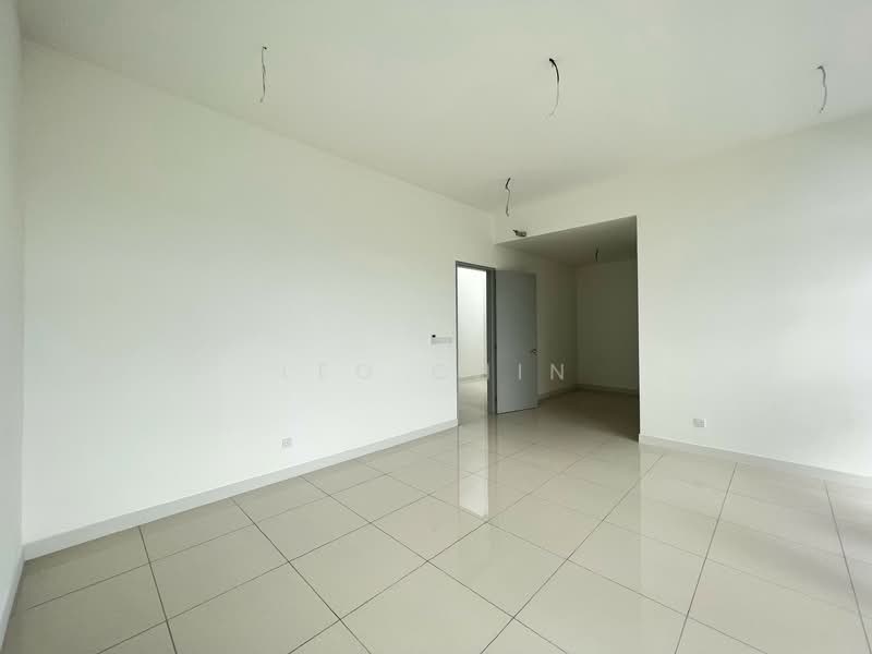 Terraced House for Sale in Kajang (Selangor) - Leo Chin - Interior - PropertyGuru.com.my