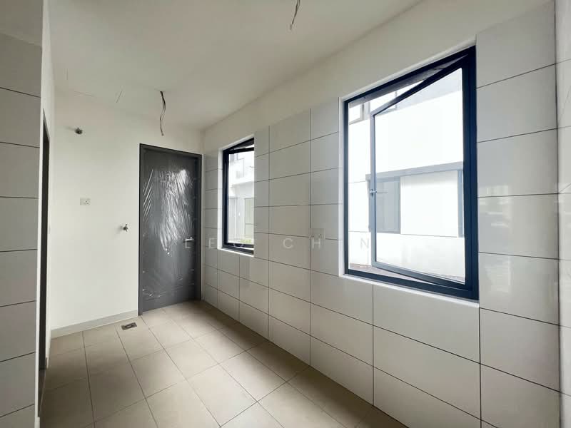 Terraced House for Sale in Kajang (Selangor) - Leo Chin - Interior - PropertyGuru.com.my