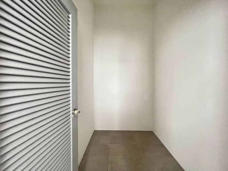 Terraced House for Sale in Kajang (Selangor) - Leo Chin - Interior - PropertyGuru.com.my