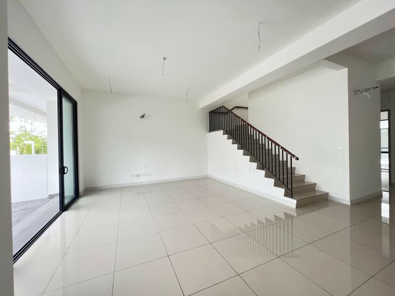 Terraced House for Sale in Kajang (Selangor) - Leo Chin - Interior - PropertyGuru.com.my