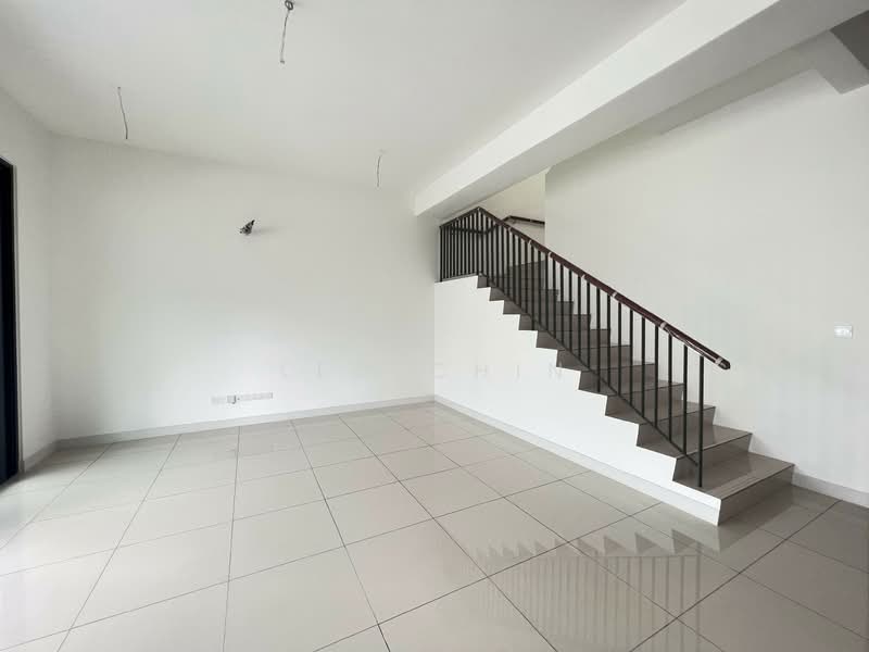 Terraced House for Sale in Kajang (Selangor) - Leo Chin - Interior - PropertyGuru.com.my