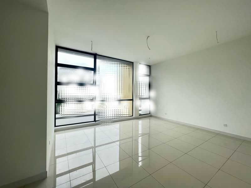 Terraced House for Sale in Kajang (Selangor) - Leo Chin - Interior - PropertyGuru.com.my