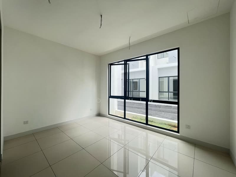 Terraced House for Sale in Kajang (Selangor) - Leo Chin - Interior - PropertyGuru.com.my