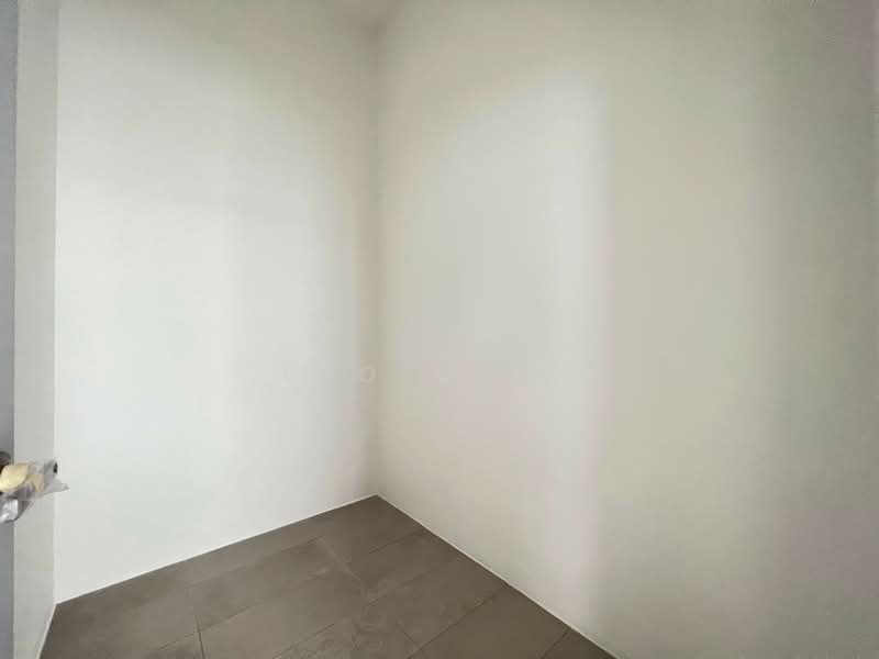 Terraced House for Sale in Kajang (Selangor) - Leo Chin - Interior - PropertyGuru.com.my