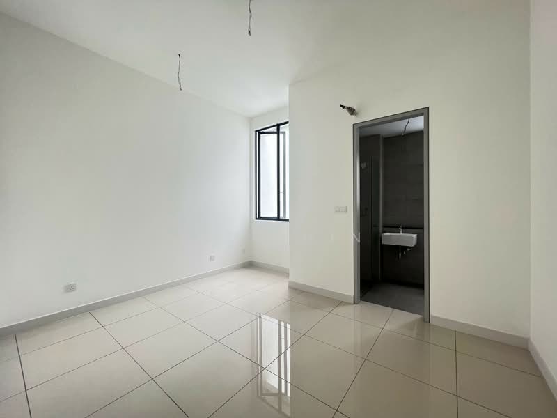Terraced House for Sale in Kajang (Selangor) - Leo Chin - Interior - PropertyGuru.com.my
