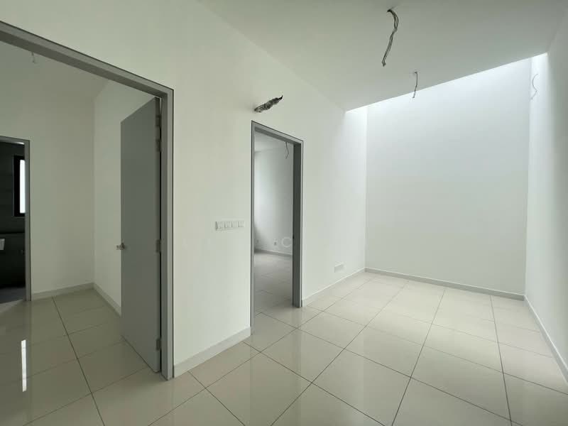 Terraced House for Sale in Kajang (Selangor) - Leo Chin - Interior - PropertyGuru.com.my