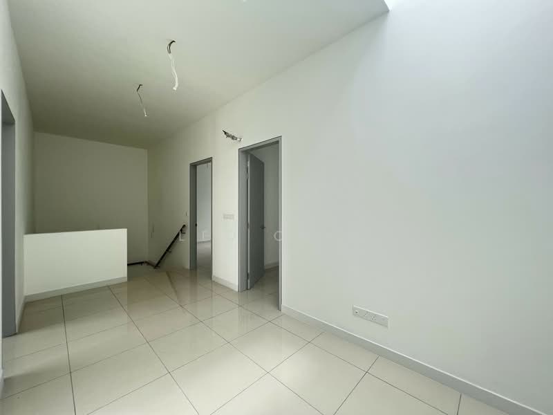 Terraced House for Sale in Kajang (Selangor) - Leo Chin - Interior - PropertyGuru.com.my