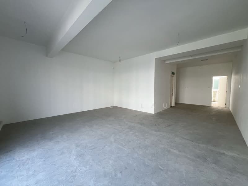 Shop / Office for Sale in Aspen Vision City (Batu Kawan) - Carol Lau - Interior - PropertyGuru.com.my