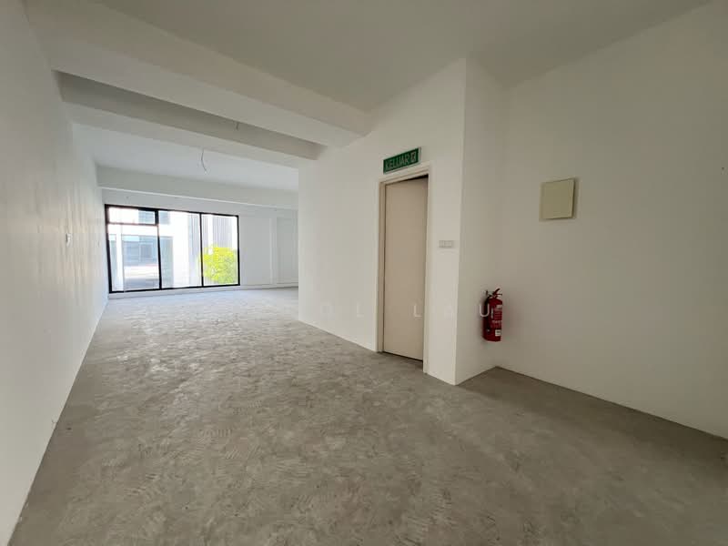 Shop / Office for Sale in Aspen Vision City (Batu Kawan) - Carol Lau - Interior - PropertyGuru.com.my