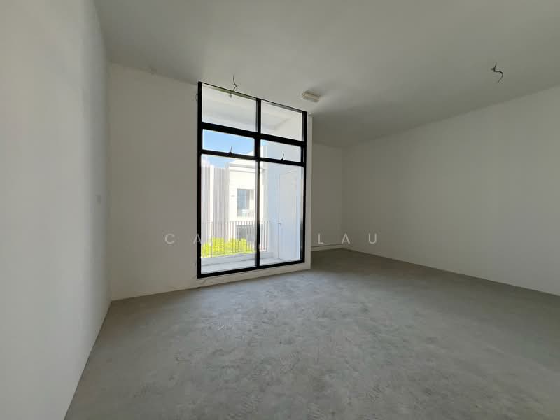 Shop / Office for Sale in Aspen Vision City (Batu Kawan) - Carol Lau - Interior - PropertyGuru.com.my