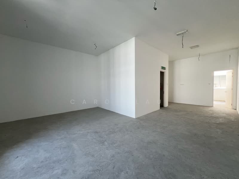 Shop / Office for Sale in Aspen Vision City (Batu Kawan) - Carol Lau - Interior - PropertyGuru.com.my