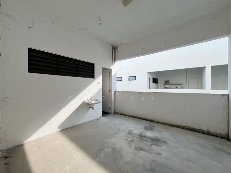 Shop / Office for Sale in Aspen Vision City (Batu Kawan) - Carol Lau - Interior - PropertyGuru.com.my