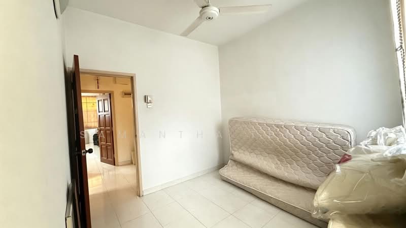 2-storey Terraced House for Sale in Bukit Indah 2 (Iskandar Puteri (Nusajaya)) - Samantha Teng - Interior - PropertyGuru.com.my
