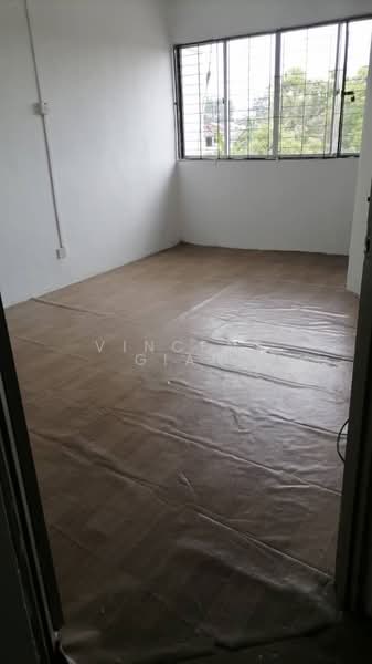 Rumah Teres 2 Tingkat untuk Dijual di Taman Desa Cemerlang (Ulu Tiram) - Vincent Gian - Interior - PropertyGuru.com.my