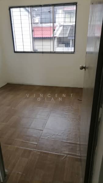 Rumah Teres 2 Tingkat untuk Dijual di Taman Desa Cemerlang (Ulu Tiram) - Vincent Gian - Interior - PropertyGuru.com.my