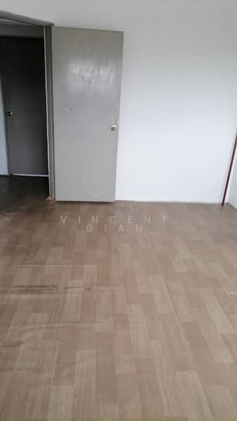 Rumah Teres 2 Tingkat untuk Dijual di Taman Desa Cemerlang (Ulu Tiram) - Vincent Gian - Interior - PropertyGuru.com.my