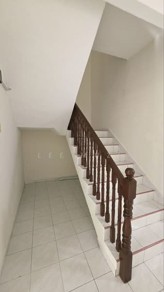 2-storey Terraced House for Sale in Ipoh Garden (Ipoh) - Lee Muzi - Interior - PropertyGuru.com.my