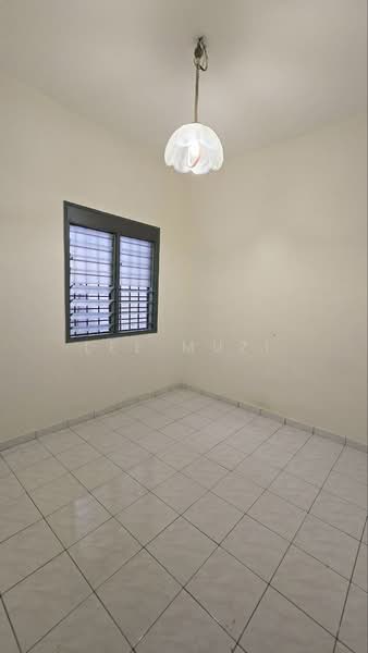 2-storey Terraced House for Sale in Ipoh Garden (Ipoh) - Lee Muzi - Interior - PropertyGuru.com.my