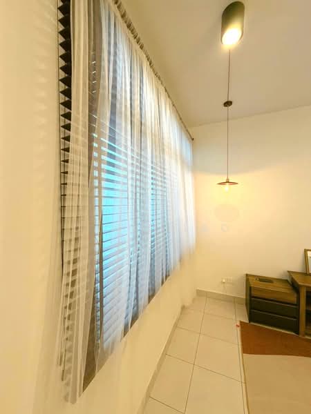 Apartment for Rent at Impiana Sky Residensi - David Lao - Interior - PropertyGuru.com.my