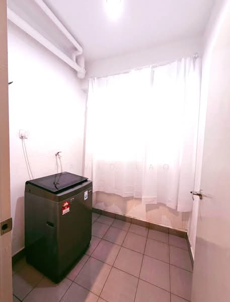 Apartment for Rent at Impiana Sky Residensi - David Lao - Interior - PropertyGuru.com.my