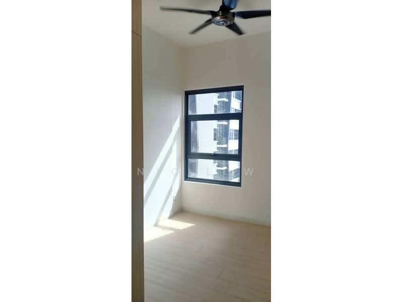 Kondominium untuk Disewa di Lakeville Residence - Nic Low - Interior - PropertyGuru.com.my