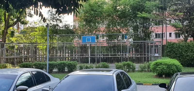 Condominium for Sale at USJ One Avenue Condo - Veron Leong - Exterior - PropertyGuru.com.my