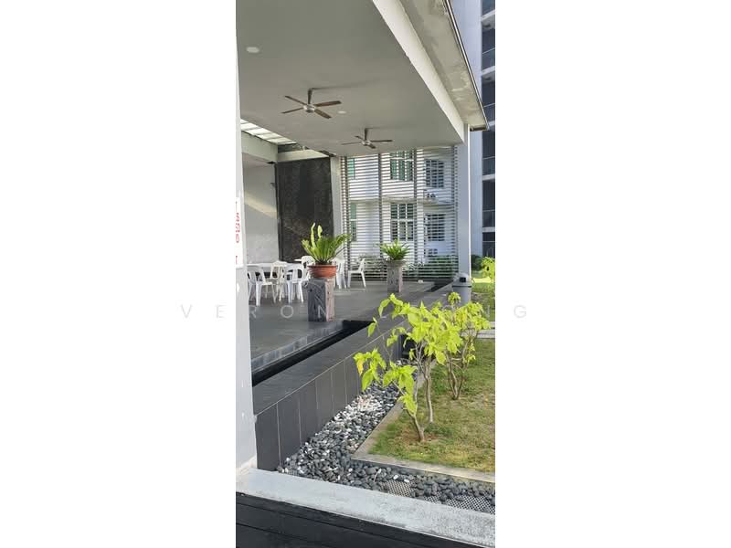 Condominium for Sale at USJ One Avenue Condo - Veron Leong - Exterior - PropertyGuru.com.my