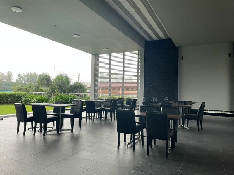Condominium for Sale at USJ One Avenue Condo - Veron Leong - Exterior - PropertyGuru.com.my