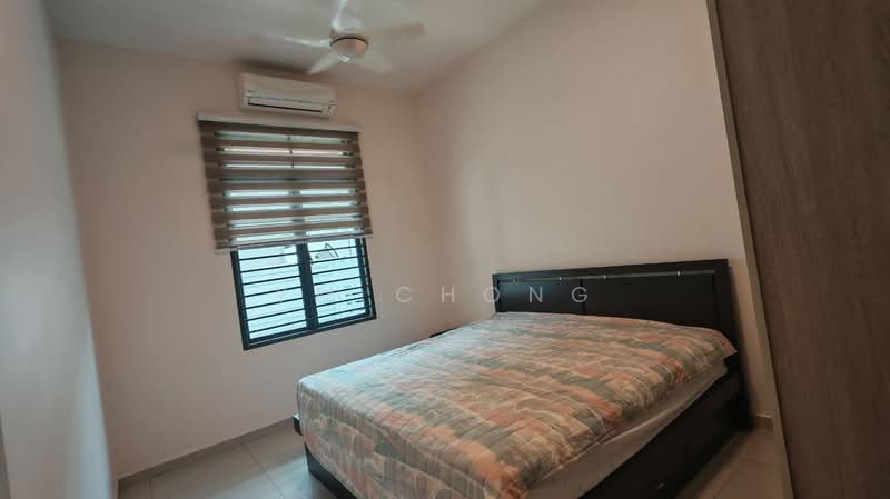 Rumah Banglo untuk Dijual di Alor Gajah (Melaka) - YM Chong - Bedroom - PropertyGuru.com.my