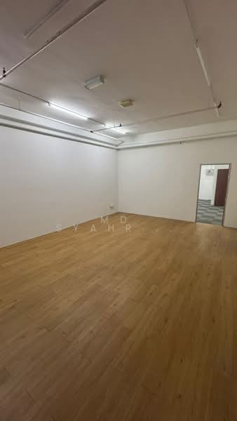 Shop / Office for Rent in Cyber 9 (Cyberjaya) - Md Syahrul Faez Bin Manan - Interior - PropertyGuru.com.my