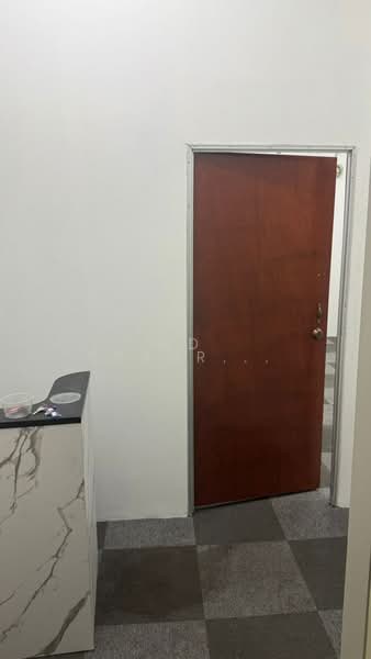 Shop / Office for Rent in Cyber 9 (Cyberjaya) - Md Syahrul Faez Bin Manan - Interior - PropertyGuru.com.my