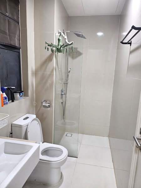 Service Residence for Rent at South View - David Lao - PropertyGuru.com.my
