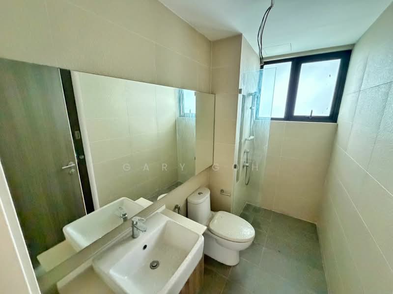 Condominium for Sale at Middleton - Gary Goh - Bathroom - PropertyGuru.com.my