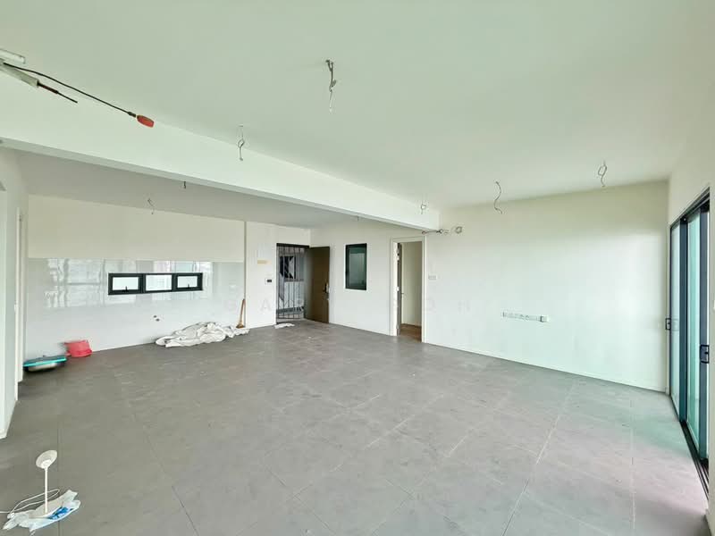Condominium for Sale at Middleton - Gary Goh - Interior - PropertyGuru.com.my