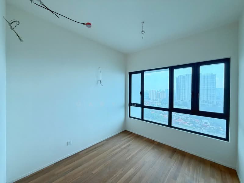 Condominium for Sale at Middleton - Gary Goh - Interior - PropertyGuru.com.my