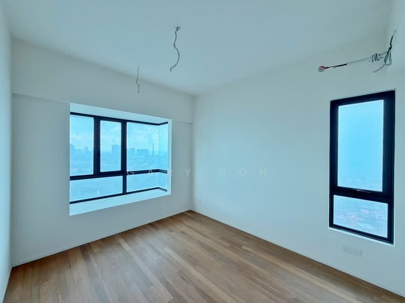 Condominium for Sale at Middleton - Gary Goh - Interior - PropertyGuru.com.my